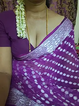 tamil_rose471 stripchat live cam model