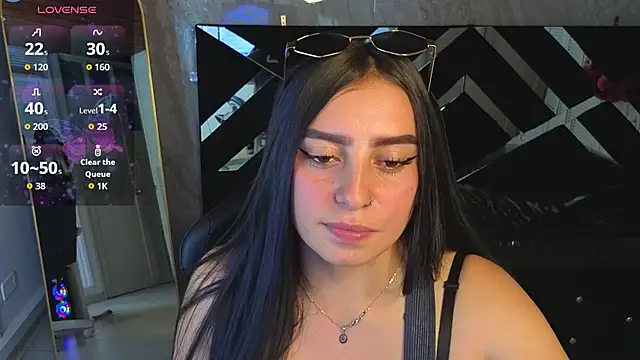 mia_desire_a stripchat live cam model
