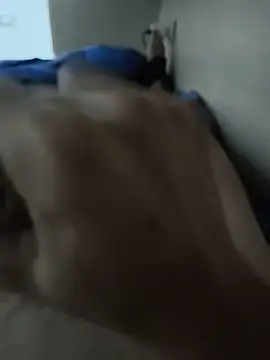 ahiaowm stripchat live cam model