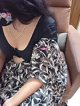 Roja-Telugu777 stripchat live cam model