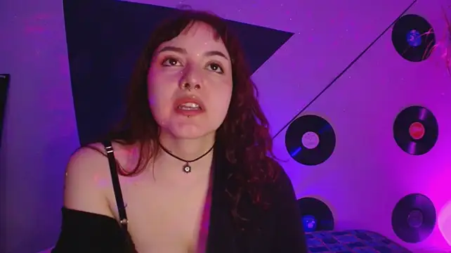 Allissa_Noir stripchat live cam model