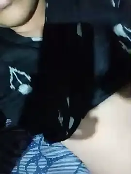 Rumi_Akter stripchat live cam model
