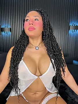 kendall_coxx stripchat live cam model