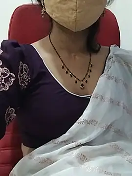 Triveni-Lovely stripchat live cam model