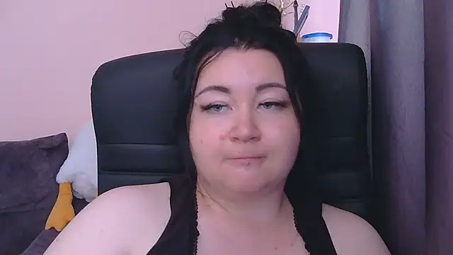 Medjik_lool stripchat live cam model
