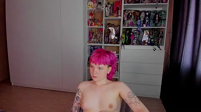 School_Love stripchat live cam model