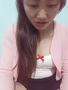 ppvao stripchat live cam model