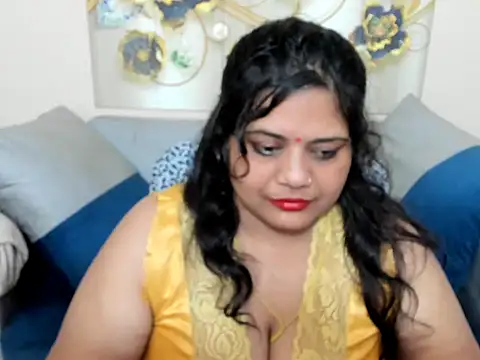 misssoniya3 stripchat live cam model