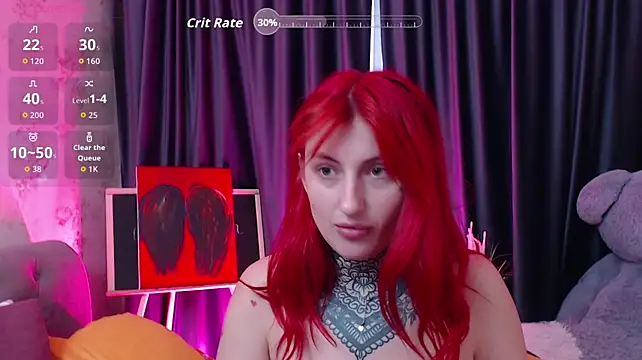 Nina_Blum_ stripchat live cam model