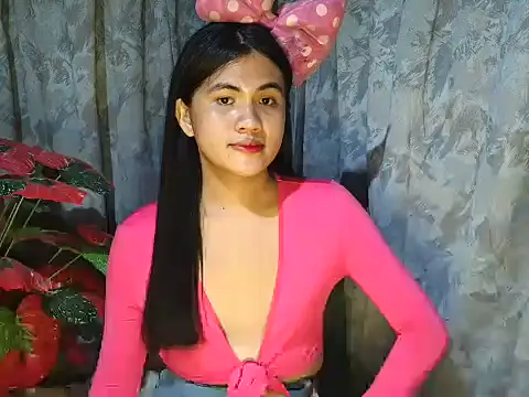 Rema_thebigcock stripchat live cam model