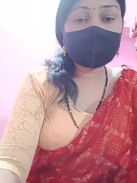 Beauty-wife stripchat live cam model