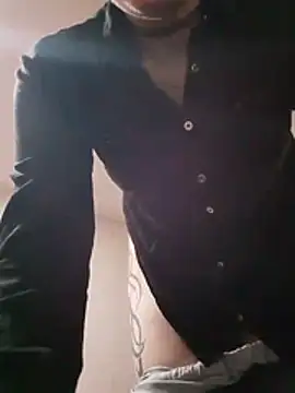 Nuevaordenjoana stripchat live cam model