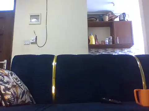 Lovergirlcute stripchat live cam model
