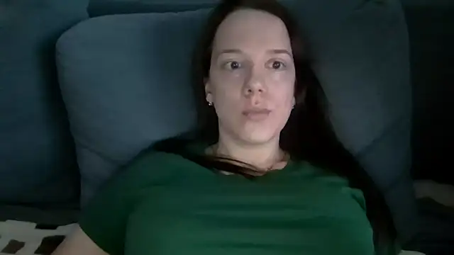 Nivella stripchat live cam model