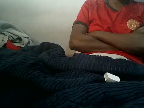 Rose_bea stripchat live cam model