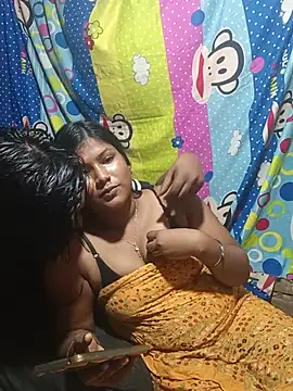 Habibmayra206 stripchat live cam model