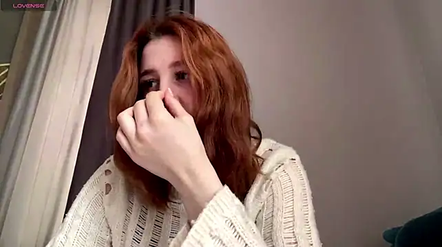 EstefanaBanez stripchat live cam model