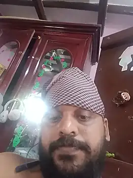 tamilsudar stripchat live cam model