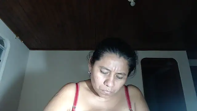 adrixxx38 stripchat live cam model