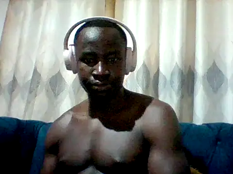 mclntz_bbc stripchat live cam model