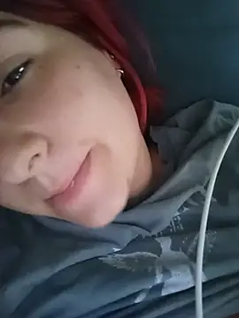 Mawuiiii stripchat live cam model
