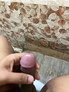 Tamil_ash stripchat live cam model