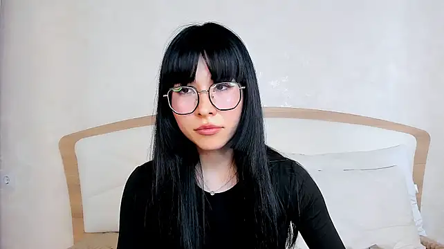 ashleyro1 stripchat live cam model