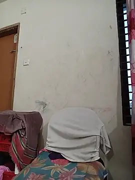 Lady-Killar stripchat live cam model