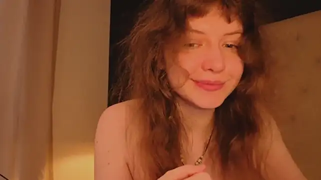 sun_place stripchat live cam model