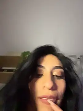 CouplesBang stripchat live cam model