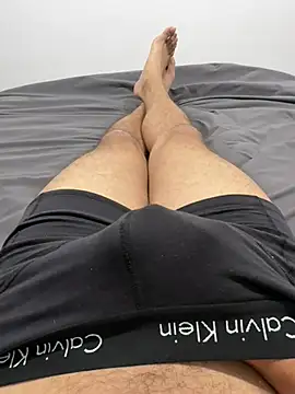 AlexNBhot stripchat live cam model