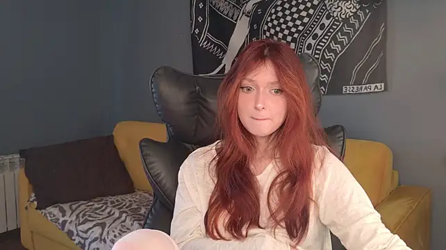 BellaSink stripchat live cam model