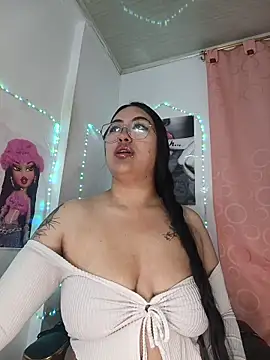 KatyVelvet07 stripchat live cam model