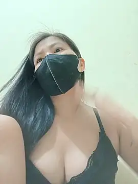 Baoduyen456789 stripchat live cam model