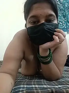 Cute_avni099 stripchat live cam model