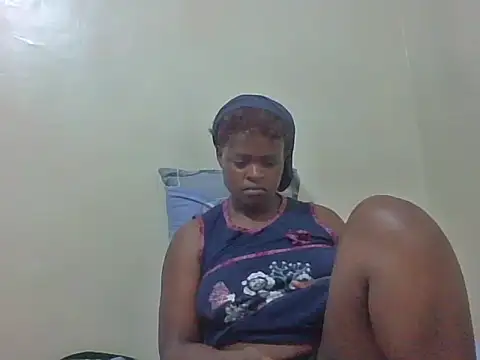 prettyS1 stripchat live cam model