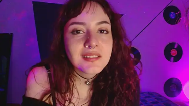 Allissa_Noir stripchat live cam model