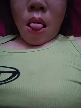 Qa_sexyy stripchat live cam model