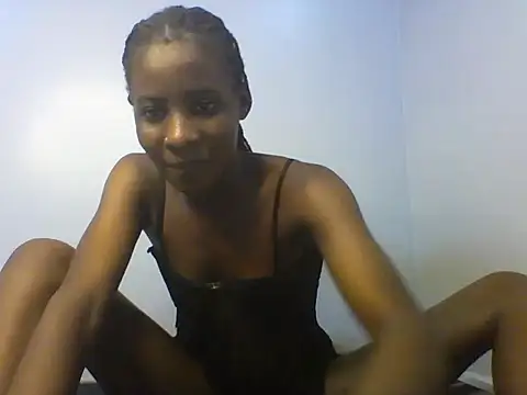 NightNursexx stripchat live cam model