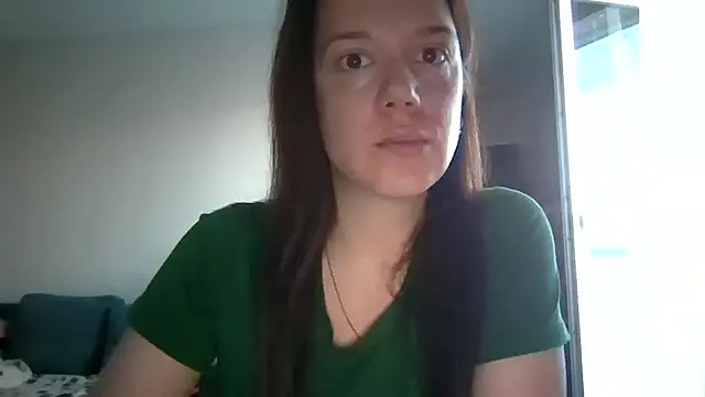 Nivella stripchat live cam model
