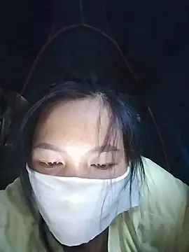 Hiha-nn stripchat live cam model