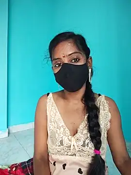 manasa26telugu stripchat live cam model