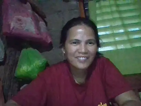 ApproditeAss08 stripchat live cam model