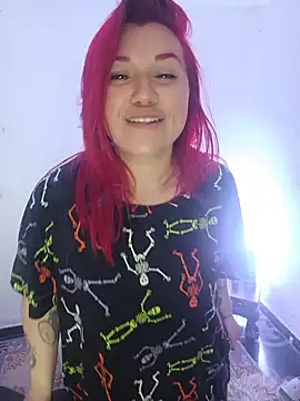 Batthory_miaa stripchat live cam model