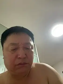 vip889900 stripchat live cam model
