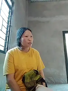 like2008 stripchat live cam model