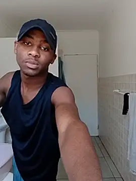 Mvelo_verse stripchat live cam model