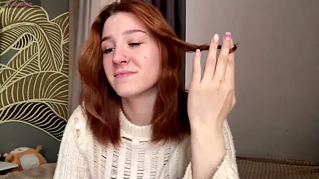 EstefanaBanez stripchat live cam model
