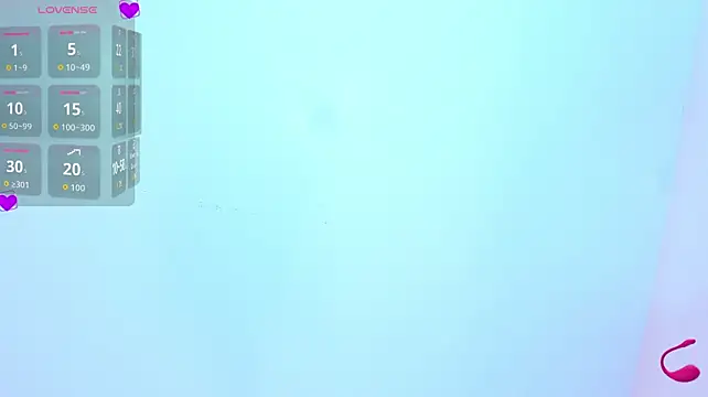 Kairo_Tay1 stripchat live cam model