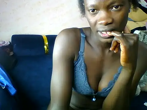 star-strip stripchat live cam model